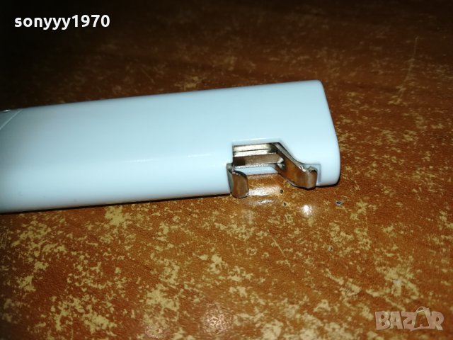 rothmans new-запалка/отварачка 2910201625, снимка 11 - Колекции - 30600157