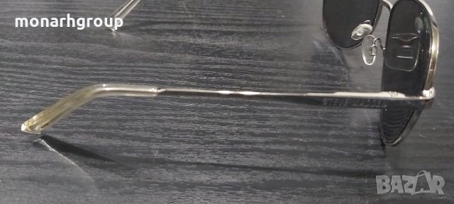 Слънчеви очила Steve Madden, снимка 2 - Слънчеви и диоптрични очила - 34200377