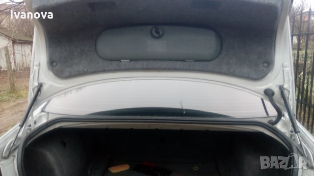 На части bmw e46 320d 150 к.с 2.0 дизел фейслифт бмв 320 д двигател, снимка 7 - Автомобили и джипове - 31861947