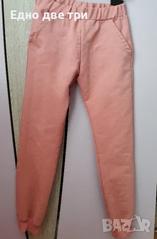 Детски комплекти Севтекс 128/134 см., снимка 9 - Детски комплекти - 49533692