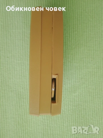 Чисто-нов радиоприемник, снимка 3 - Радиокасетофони, транзистори - 53042622