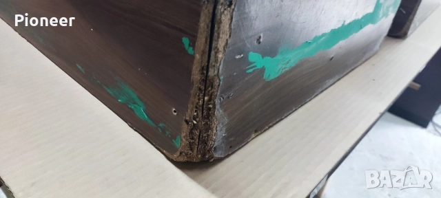 Реставрация на ОТ, снимка 8 - Тонколони - 52945077