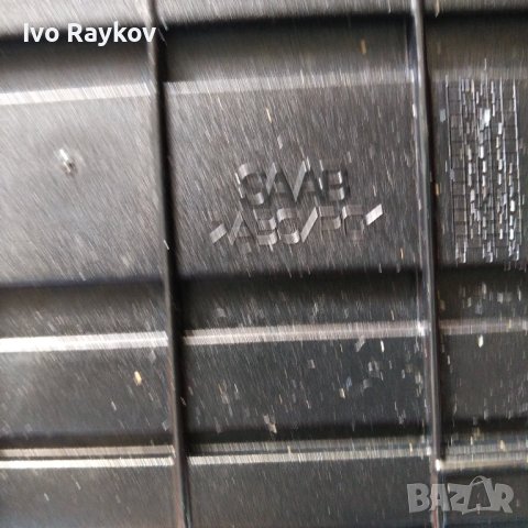 cupholder ,SAAB 93, 2 broia, снимка 4 - Аксесоари и консумативи - 42867782