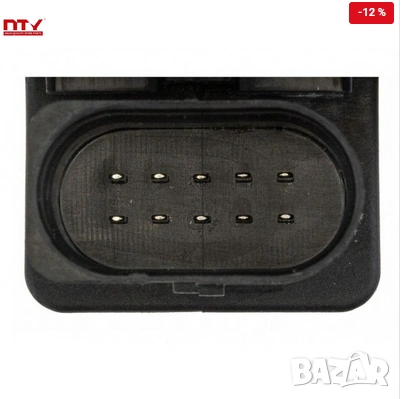 Блок клапани 2123200158 ZPZ-ME-001 Mercedes-Benz, снимка 2 - Части - 53303568