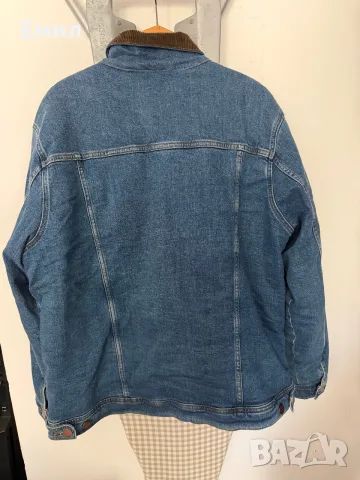 Яке Billabong xL, снимка 3 - Якета - 55751174