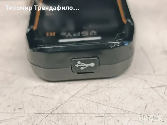 Two way car alarm LQ090C ,пейджерна аларма с дистанционно палене.С usb зареждане на пейджера, снимка 5 - Аксесоари и консумативи - 49097631