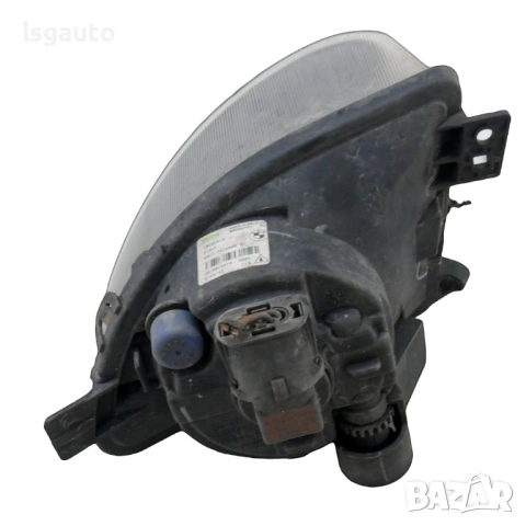 Десен халоген BMW 5 Series (F10, F11) 2010-2016 ID: 159605, снимка 2 - Части - 54143514