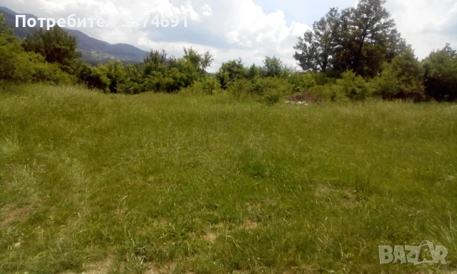  ПРОДАВА ПАРЦЕЛ-УПИ с.РУДАРЦИ, снимка 4 - Парцели - 53891341