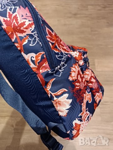 раница , снимка 3 - Раници - 44258852