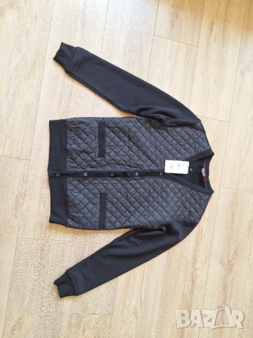 Мъжко яке Zara
