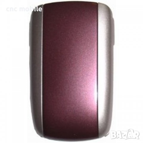 Samsung SGH-E530 - Samsung E530 батерия