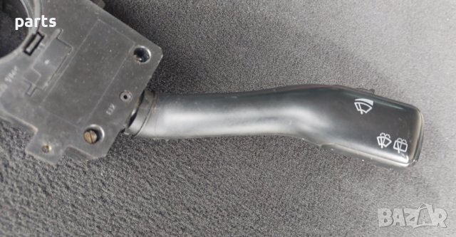 Лост Мигачи и Чистачки VW Пасат 5 - Голф 4 - Сеат - Шкода N, снимка 4 - Части - 37712063