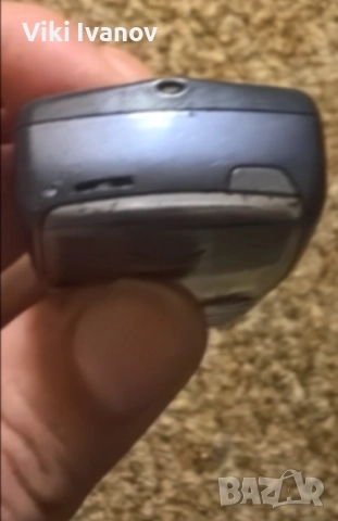 Нокия 6510, снимка 2 - Nokia - 52587819