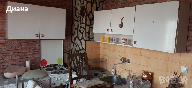 3-стаен апартамент , снимка 3 - Апартаменти - 40309870