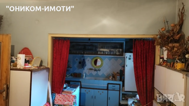 Многостаен апартамент-етаж от коперация-Пазарджик, снимка 4 - Апартаменти - 50445274