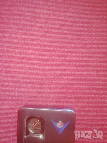 Електронна запалка. , снимка 5 - Запалки - 31331538