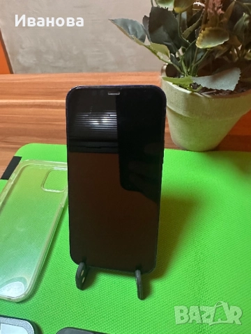 Redmi Note 11S 5G -130 лв., снимка 6 - Други - 51646633