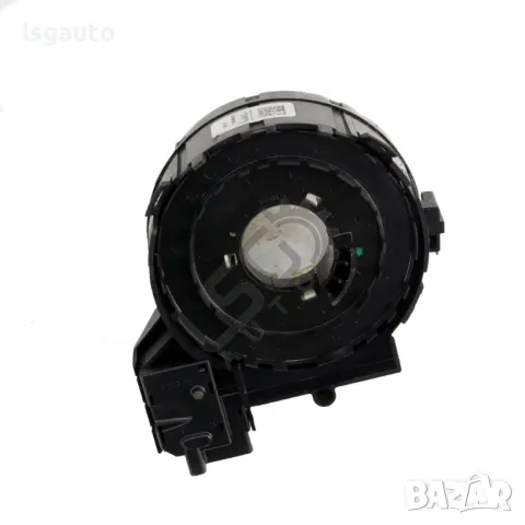 Лентов кабел Seat Altea 2004-2015 ID: 143194, снимка 2 - Части - 49110724