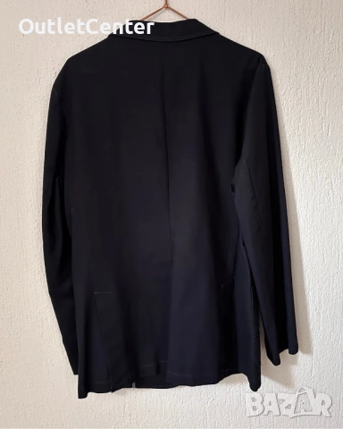 Мъжки блейзър Liu.Jo, снимка 2 - Сака - 54214217