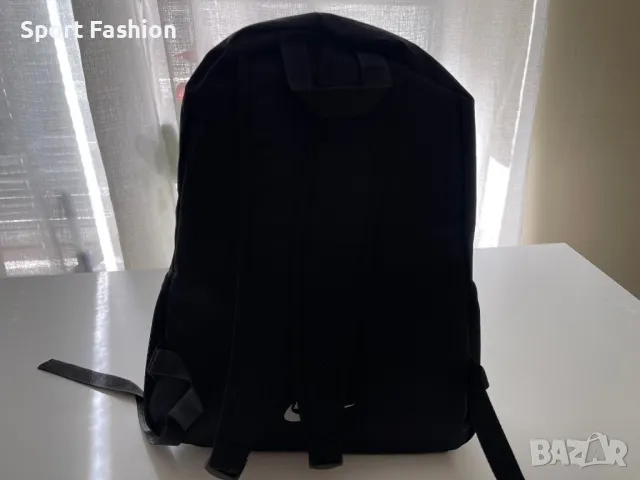 Ученически Раници Nike, снимка 3 - Ученически пособия, канцеларски материали - 49484180