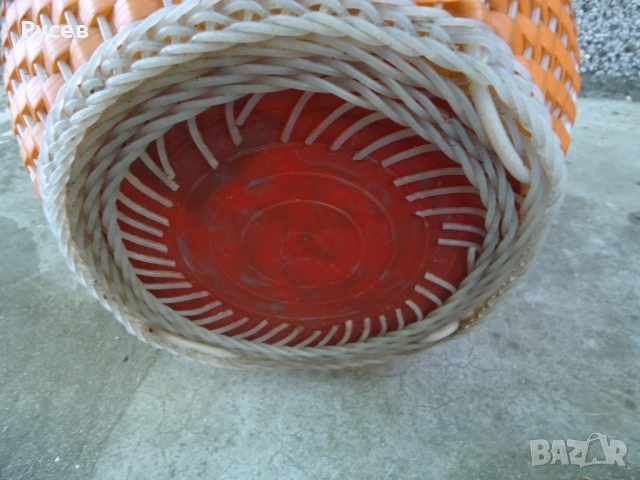 Истинските дамаджани, снимка 9 - Буркани, бутилки и капачки - 54335038