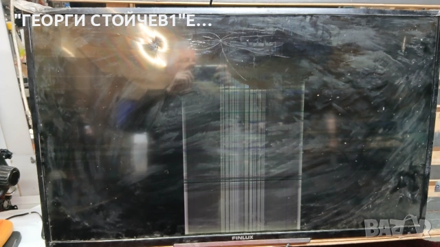 42FLYR274SC  17MB95M  17IPS71  VES420UNDL-2D-N03  6870C-0469A