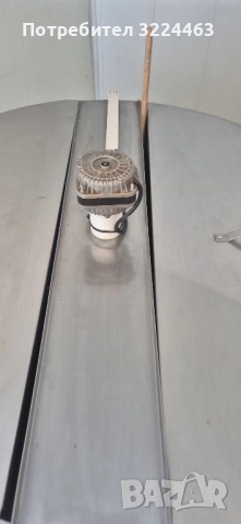 Vana za Mlako 300 l , снимка 3 - Други - 51543690