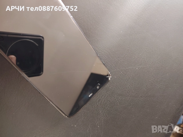 Nokia 5.1 Plus mode TA-1105 ANDROID 10, снимка 7 - Nokia - 52812473