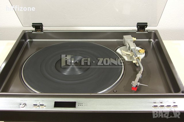 ГРАМОФОН  Optonica rp-5100h 