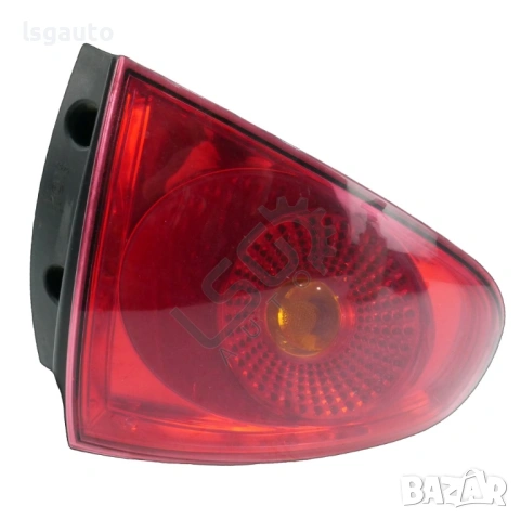 Ляв стоп Seat Altea 2004-2015 ID: 157477