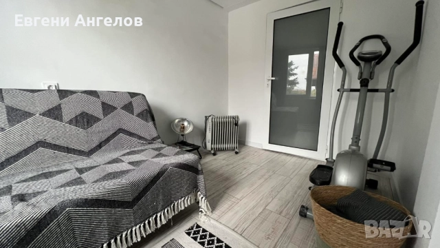 Масивна къща в село Вискяр, снимка 11 - Къщи - 52028810