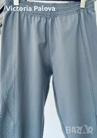 Спортно долнище SHAMP CREATIVE FASHION унисекс