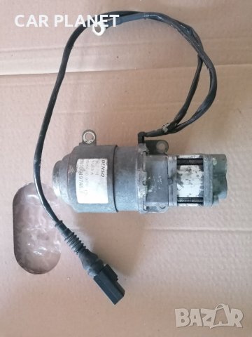 За БМВ/BMW Е63/Е64/Ф10/Ф11/Ф34. , снимка 18 - Части - 19693872