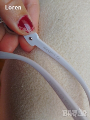 Дамски очила , снимка 12 - Слънчеви и диоптрични очила - 54222511