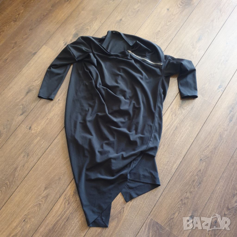 Manuela рокля/туника , снимка 2 - Туники - 36439769