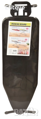 Дъска за гладене в различни цветове, снимка 4 - Други стоки за дома - 52902670