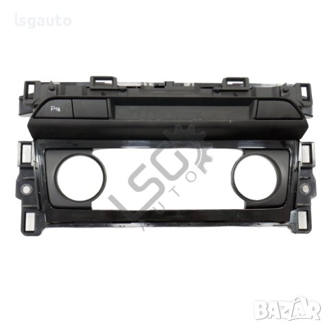 Лайсна около панел климатроник Mazda 6 Estate (GJ, GL) 2013-2019 ID:111205