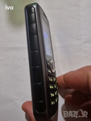 samsung gt-b2710, снимка 11 - Samsung - 51643420