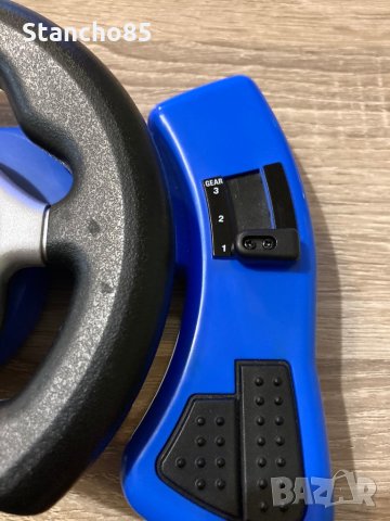 Портативна игра extreme rider, снимка 2 - Игри и пъзели - 29870901