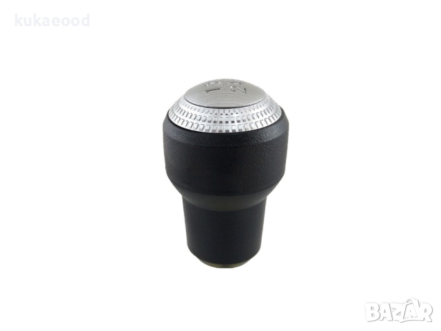 Топка за скоростен лост Hyundai Getz (2002-2009), снимка 2 - Аксесоари и консумативи - 44649403