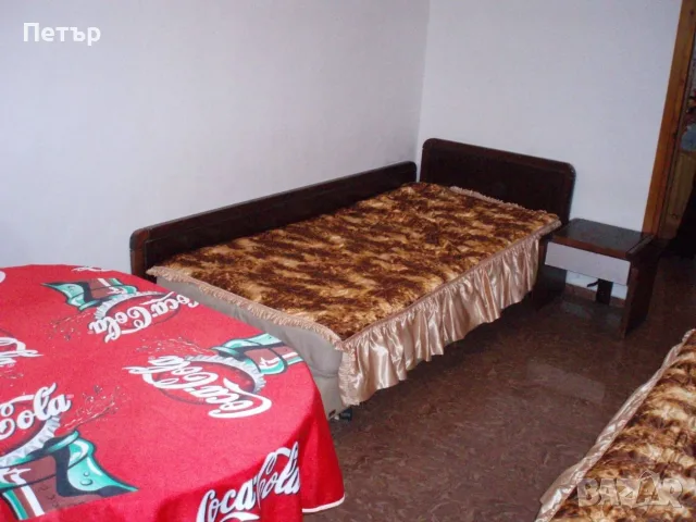 Продавам двустаен в Слънчев бряг, снимка 8 - Апартаменти - 56325075