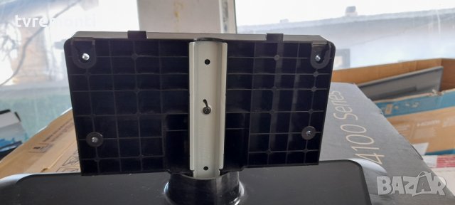 оригинална стойка MAZ637243 за телевизор LG модел 42LN5400, снимка 2 - Стойки, 3D очила, аксесоари - 31980386