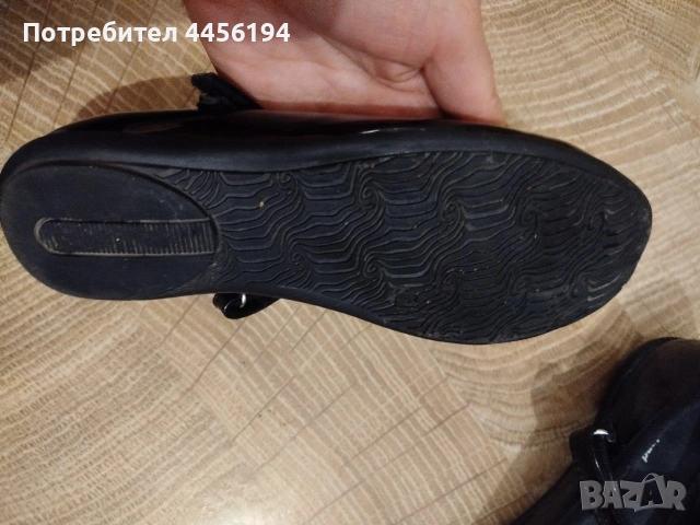 Детски обувки номер 32 , снимка 7 - Детски обувки - 52816354