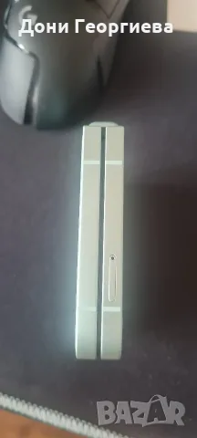 Samsung z flip 6, снимка 9 - Samsung - 55773178