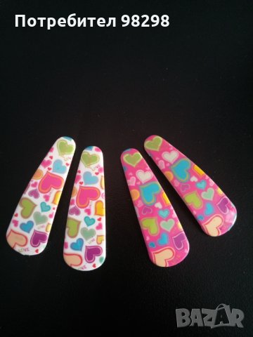 Пиърсинг за език вежда, флеш 6 мм, висулки, обеци, значки, фиби всичко общо 15 лв, снимка 9 - Други - 35158022