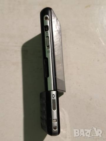 Самсунг sgh f500, снимка 7 - Резервни части за телефони - 54240789