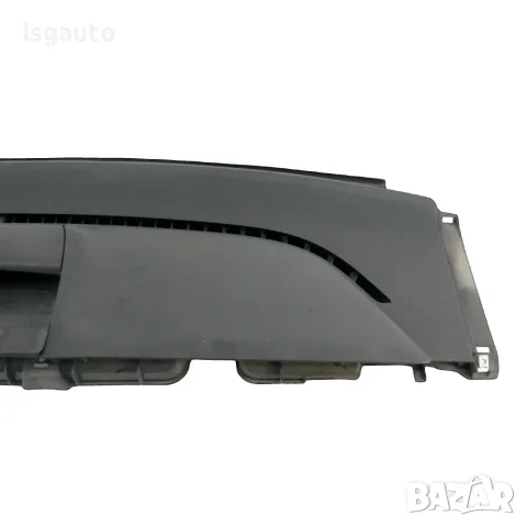 Табло горна част Ford C-MAX I 2007-2010 ID: 163978 OEM 3M51-18A612-A, снимка 6 - Части - 55834375