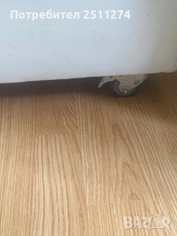 Функционален диван, снимка 6 - Дивани и мека мебел - 54353771