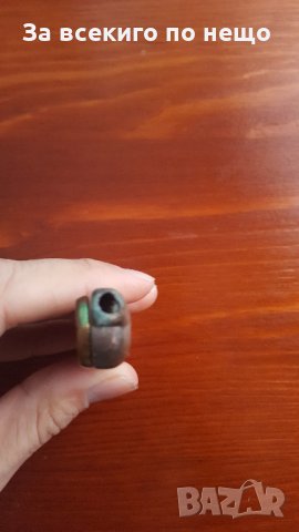 стара запалка плейбой, снимка 4 - Други ценни предмети - 31465339