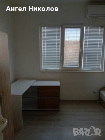 Продава се тристаен апартамент в центъра на София, снимка 16 - Апартаменти - 52964444